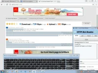 d.webp