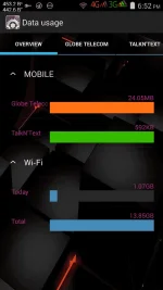 Screenshot_2017-03-31-18-52-30.webp