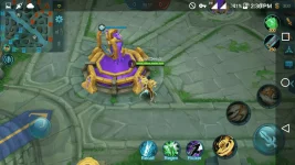 Screenshot_2017-03-31-14-30-03.webp