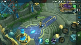 Screenshot_2017-03-31-14-29-53.webp