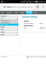 Screenshot_2017-03-31-18-59-54.webp