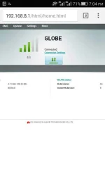 Screenshot_2017-03-31-19-04-11.webp