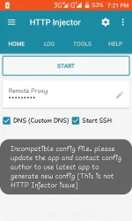 Screenshot_2017-03-31-19-21-54.webp