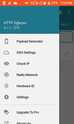 Screenshot_2017-03-31-19-34-34.webp