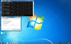 Untitled.webp