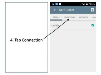 Slide3.webp
