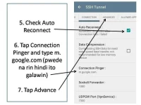 Slide4.webp