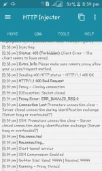 Screenshot_2017-03-31-20-39-43.webp