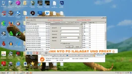 scap.webp