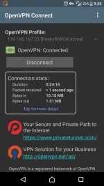 Screenshot_20170331-213652.webp