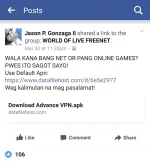 Screenshot_2017-03-31-21-43-29-1.webp