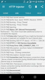 Screenshot_2017-03-31-22-29-33.webp
