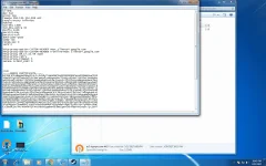 Untitled.webp