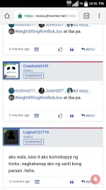 Screenshot_2017-03-31-22-56-17.webp