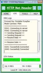 yz-2047-ss2.webp
