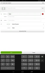 Screenshot_2017-03-31-23-09-55.webp