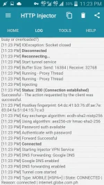 Screenshot_2017-03-31-23-23-49.webp