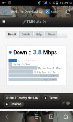 Screenshot_2017-03-31-23-29-45.webp