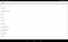 Screenshot_2017-04-01-00-11-10.webp