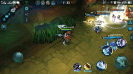 Screenshot_2017-03-31-23-43-53-95.webp