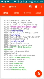 Screenshot_2017-04-01-00-30-12.webp