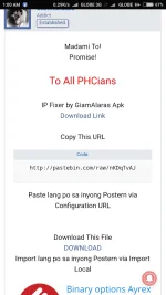 Screenshot_2017-04-01-01-00-16-510_com.android.chrome.webp