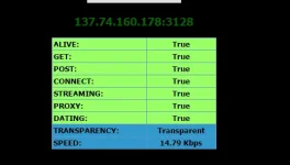 Screenshot_2.webp