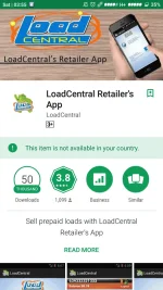 Screenshot_2017-04-01-03-55-31-946_com.android.vending.webp