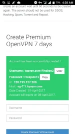 Screenshot_20170401-043900.webp