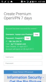 Screenshot_20170401-043713.webp