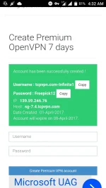 Screenshot_20170401-043248.webp