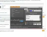 Capture.webp