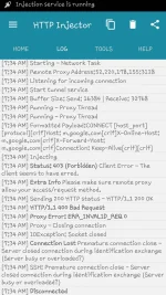 Screenshot_2017-04-01-07-34-48.webp