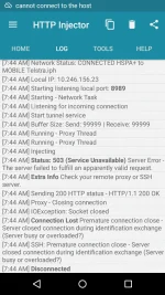 Screenshot_2017-04-01-07-44-15.webp