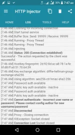 Screenshot_2017-04-01-07-47-16.webp