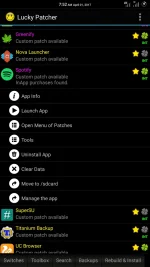 Screenshot_20170401-075239.webp