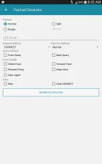 Screenshot_2017-04-01-08-32-39.webp