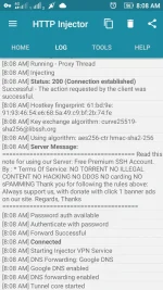 Screenshot_2017-04-01-08-08-47.webp