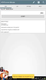 TMPDOODLE1491007927119.webp