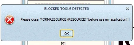 wew.webp