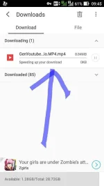 Screenshot_20170401-094541_1.webp