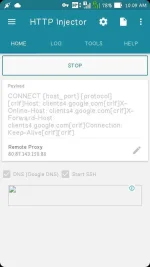Screenshot_20170401-100931.webp Screenshot_20170401-100931.webp