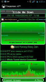 Screenshot_2017-04-01-10-20-06.webp