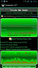 Screenshot_2017-04-01-10-18-26.webp