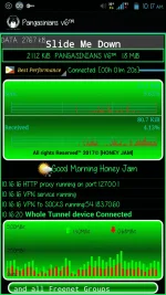 Screenshot_2017-04-01-10-17-39.webp