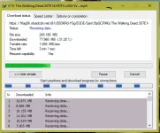 Capture.webp Capture.webp