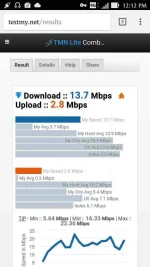 Screenshot_20170401-121221.webp