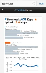 Screenshot_2017-04-01-12-17-44-1.webp