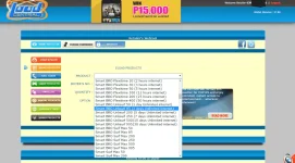 Untitled.webp