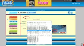 Untitled.webp Untitled.webp